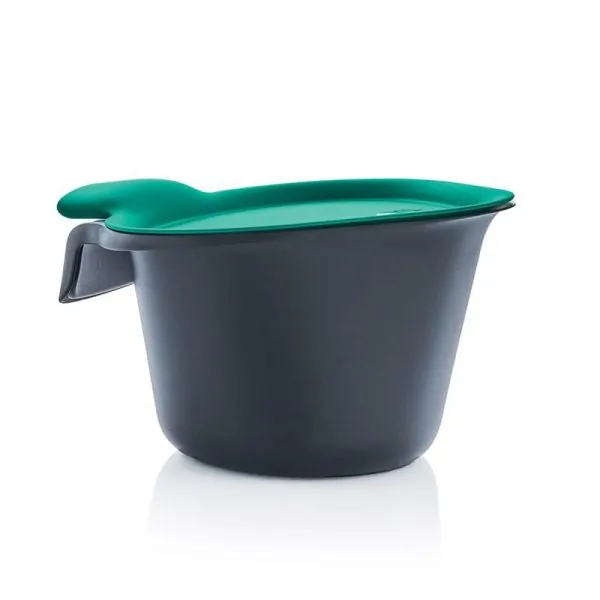 tupperware chop collector   x