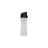 CONDISERV NOU 770ML  – DISPENSER TRANSPARENT