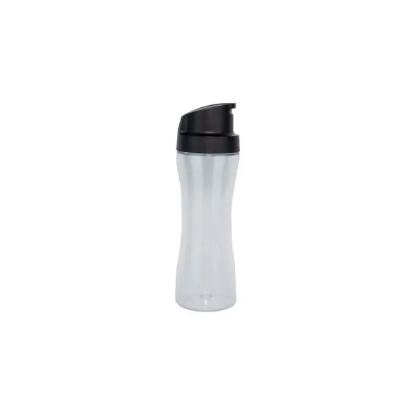 CONDISERV NOU 770ML  – DISPENSER TRANSPARENT